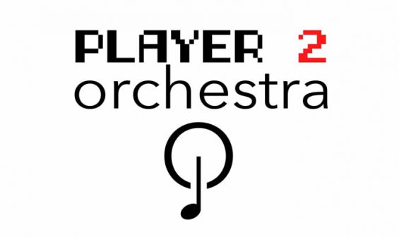 Player 2 Orchestra