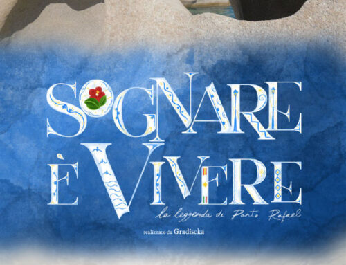 Sognare è Vivere | Documentario