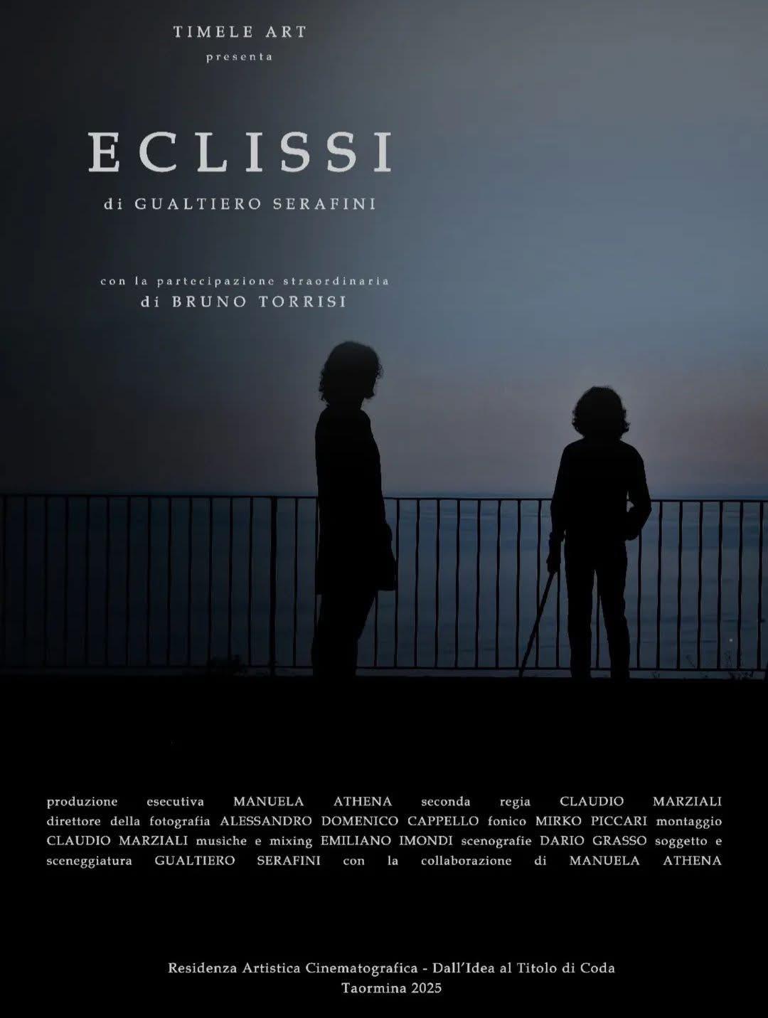 Eclissi